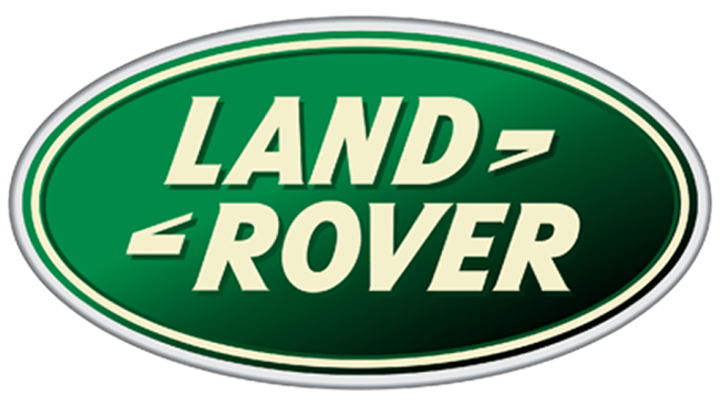 Land-Rover