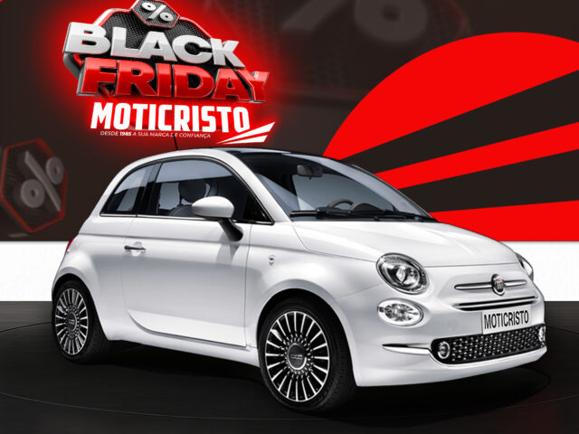 fiat5001.0hybrid