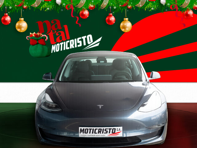 TESLAMODEL3CINZ