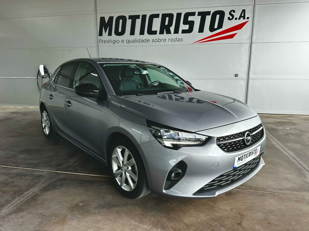Opelcorsa30