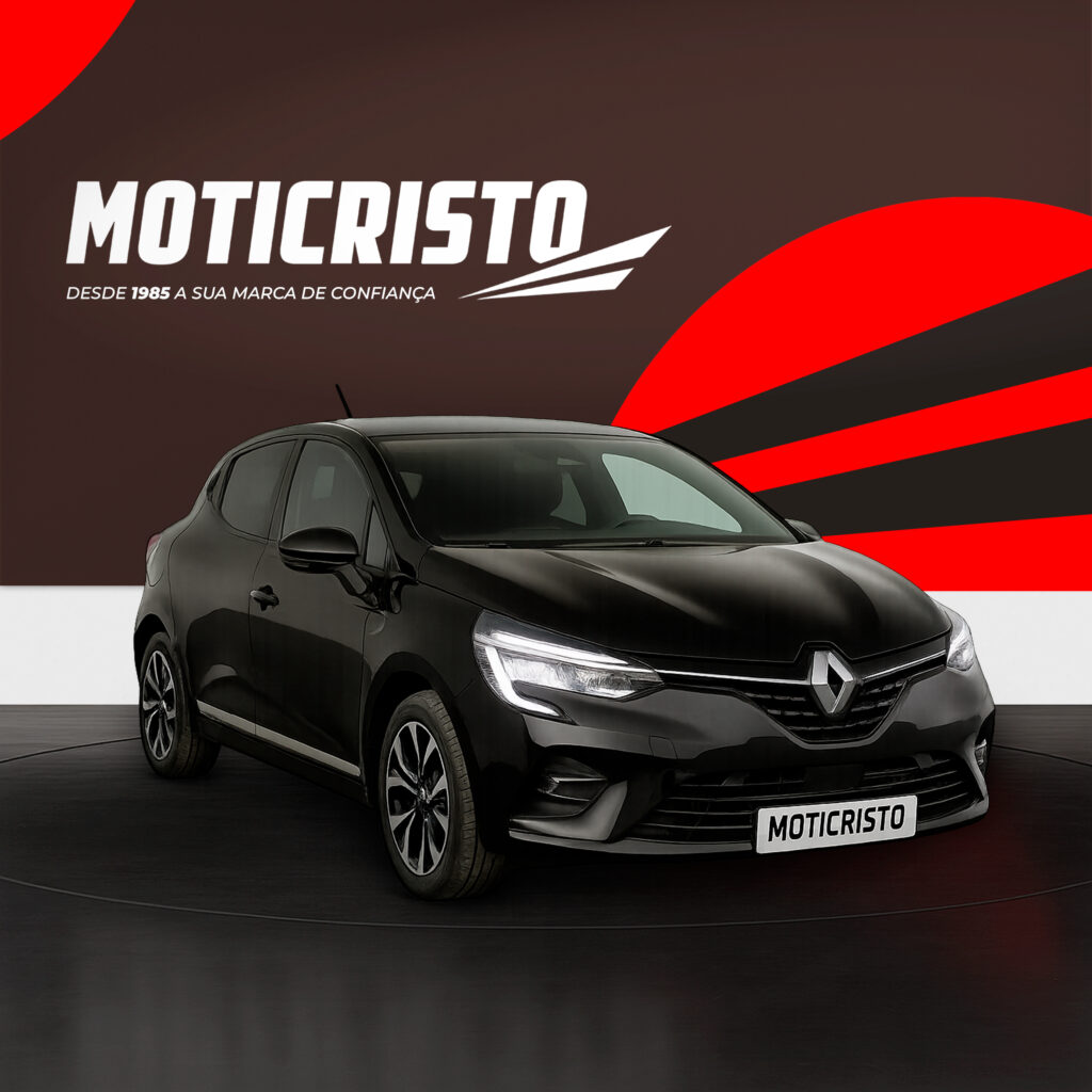 Renault-Clio-PRETO