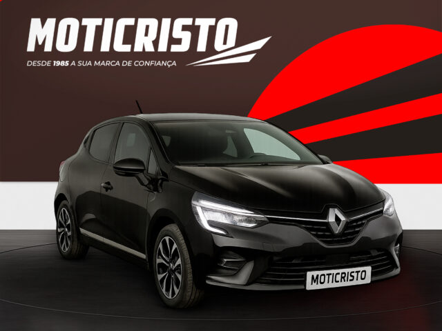 Renault-Clio-PRETO
