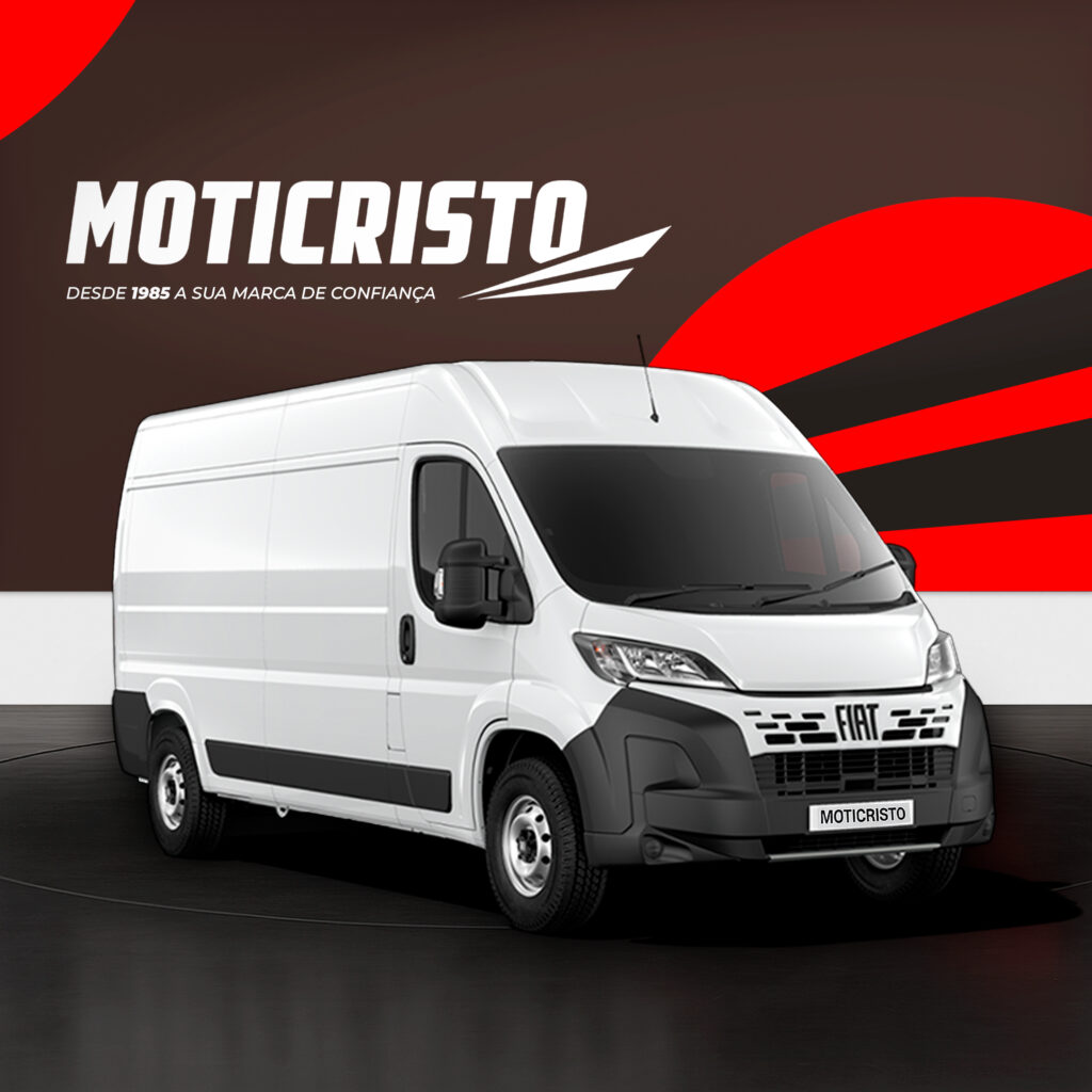 fiatducato-1