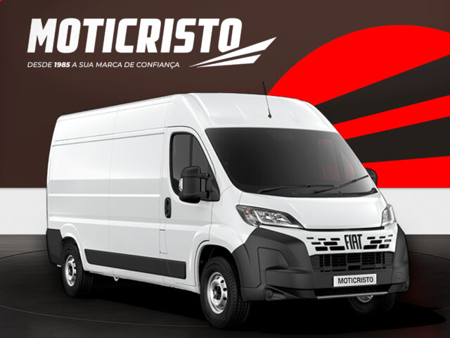 fiatducato-1