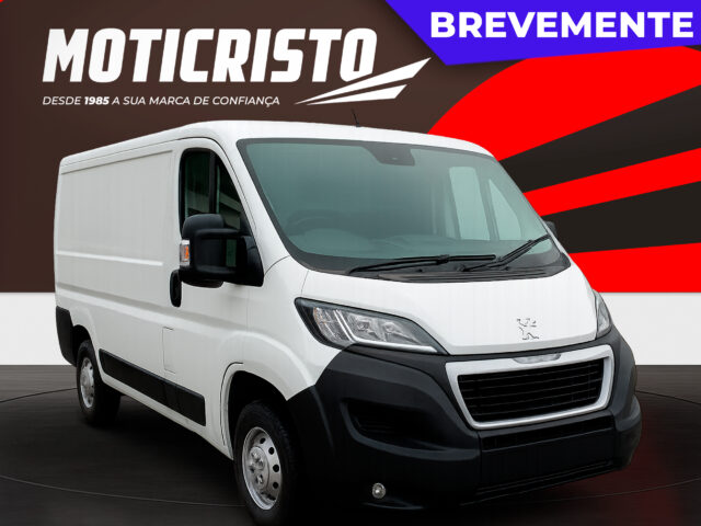 brevementeboxer