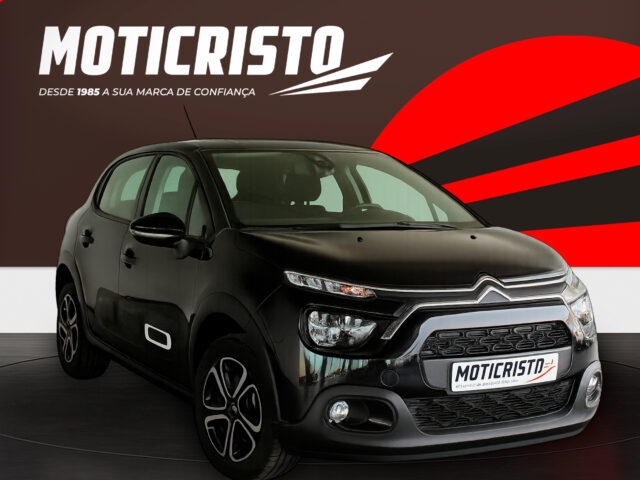 citroenc3
