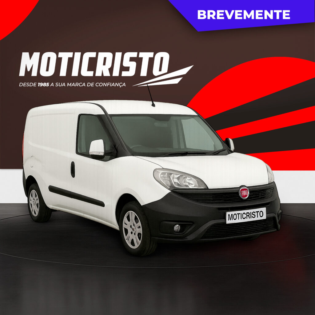 fiatdoblo