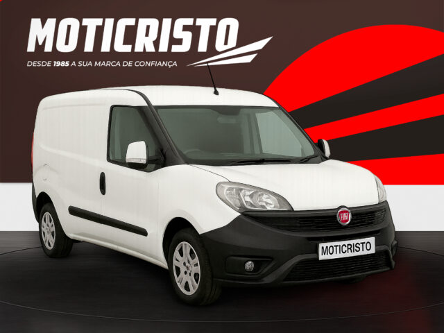 fiatdoblo