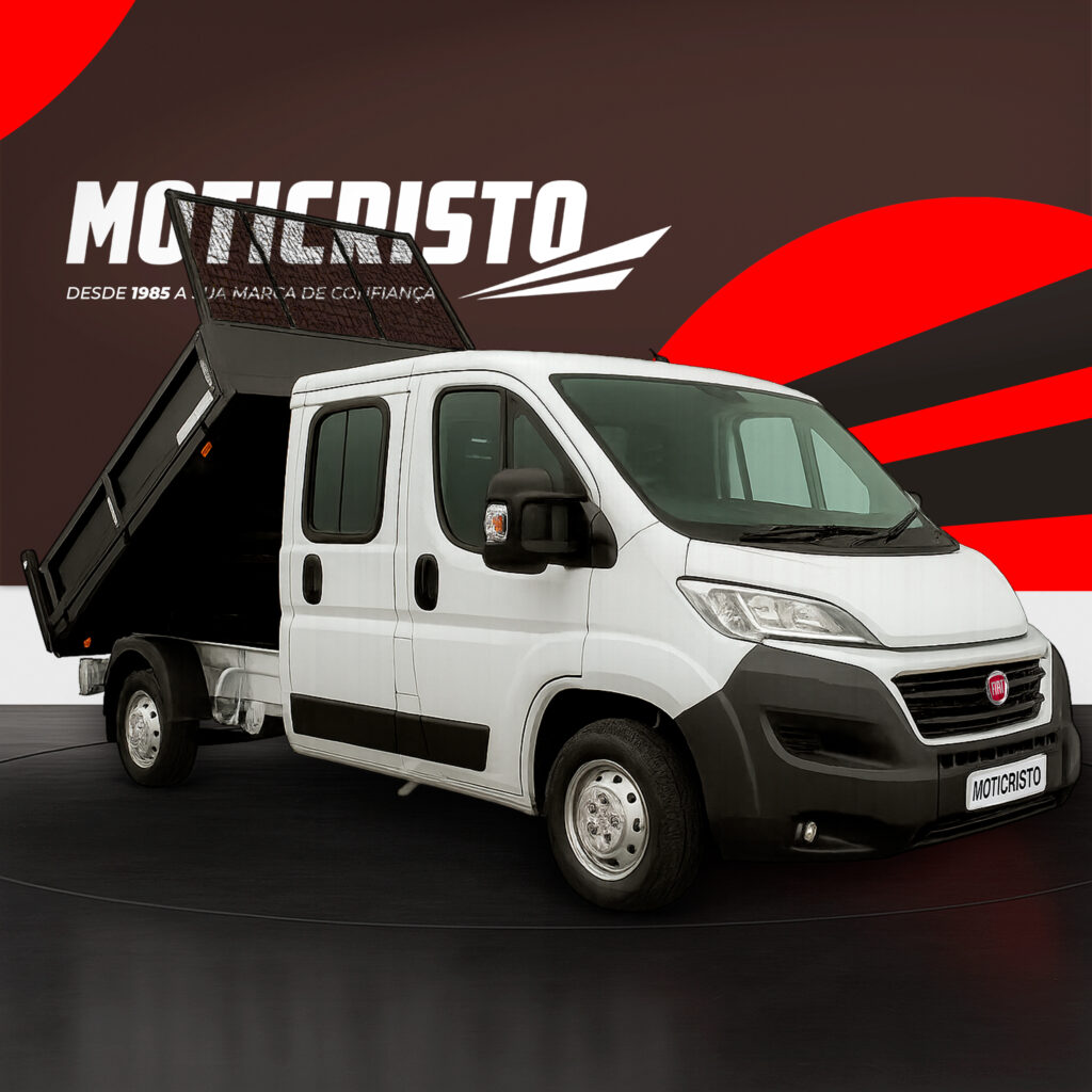 fiatdoblo