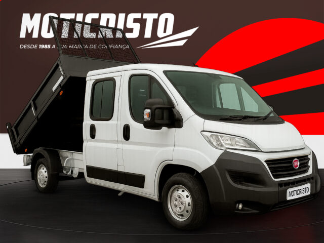 fiatdoblo