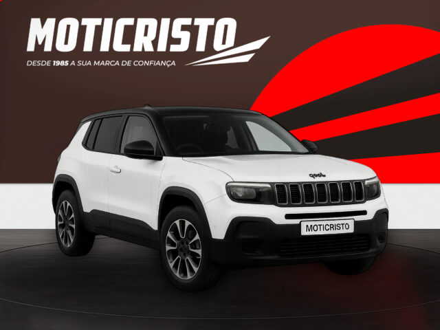jeepavengerbranco
