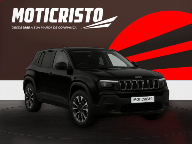 jeepavengerpreto