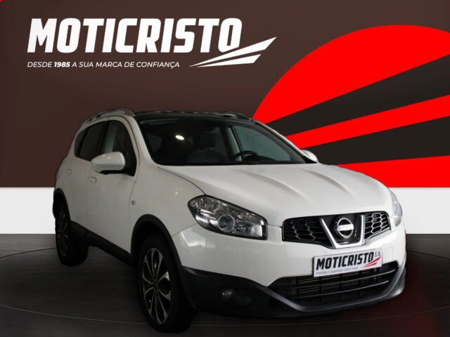 Nissan-Qashqai-branco