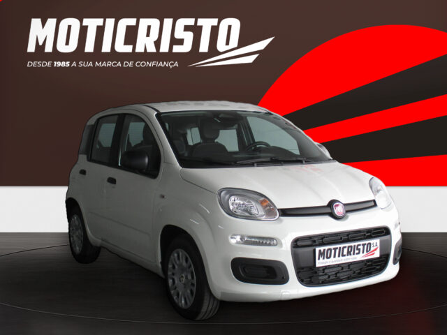 fiatpandabranco