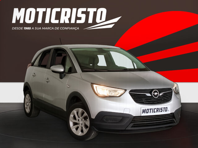 opelcrossland