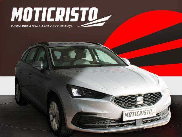 seatleon