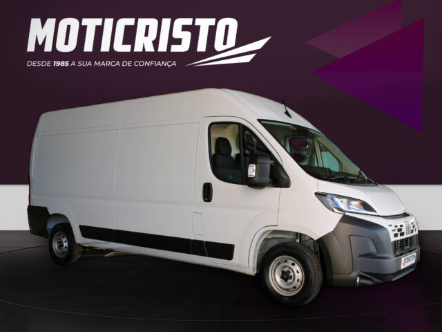 Ducato fungao
