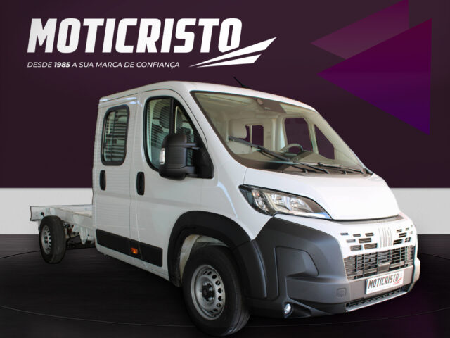 ducato-7lugares
