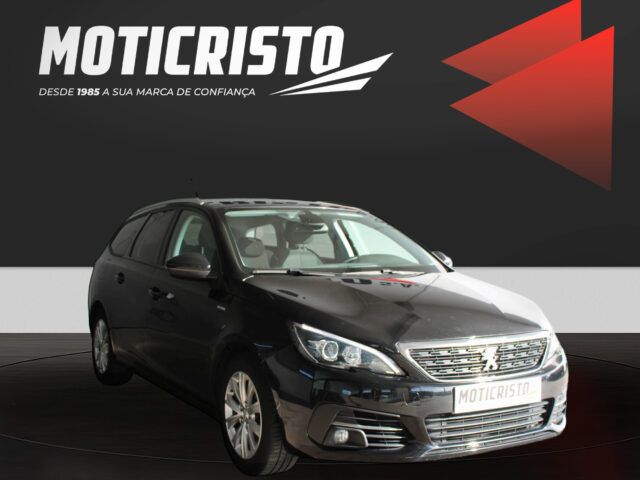 peugeot308sw