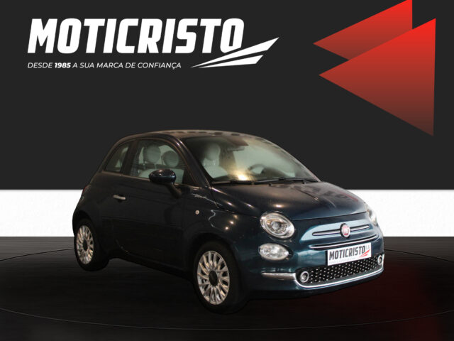 fiat1