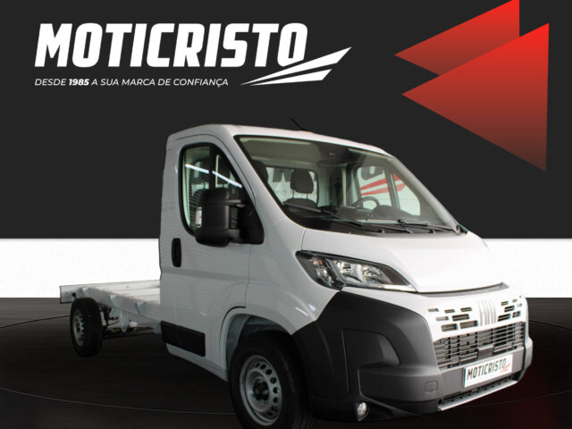 fundo-fotosstand-COMCARRO-backup