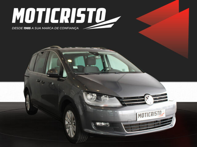 fundo-fotosstand-COMCARRO-backup