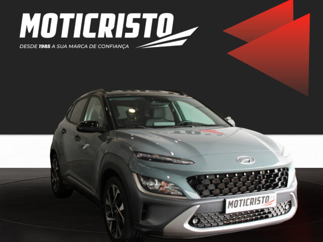 fundo-fotosstand-COMCARRO-backup