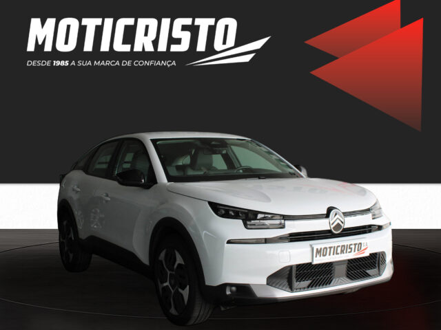 fundo-fotosstand-COMCARRO-backup