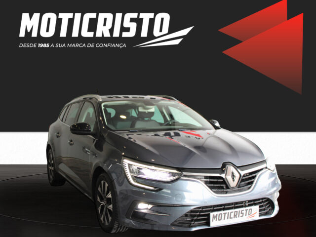 fundo-fotosstand-COMCARRO-backup