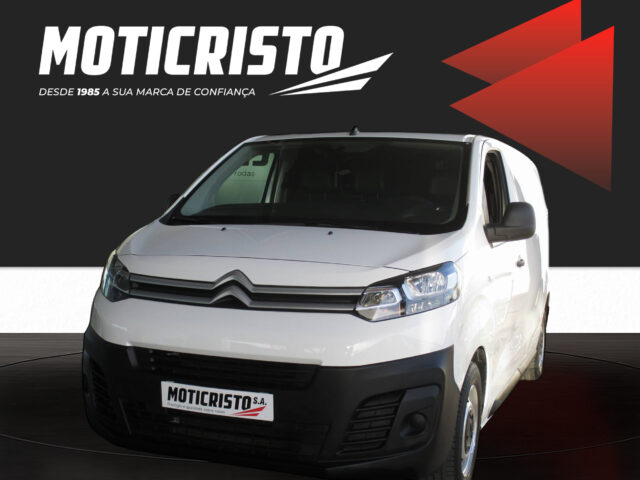 fundo-fotosstand-COMCARRO-backup