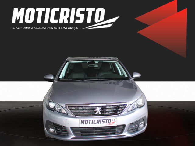 fundo-fotosstand-COMCARRO-backup