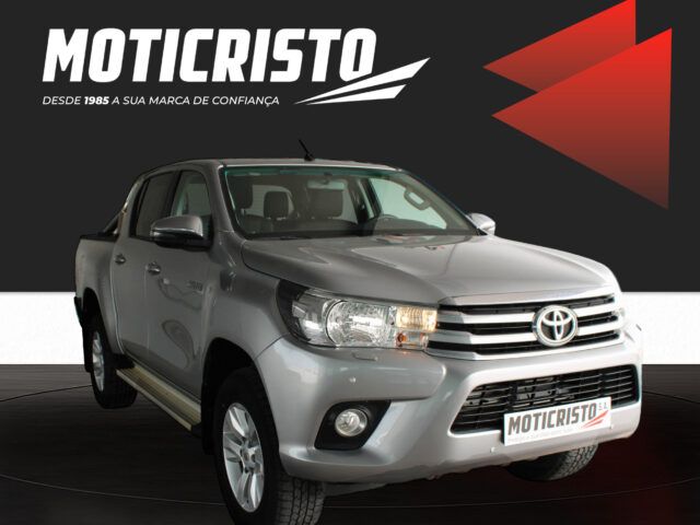 fundo-fotosstand-COMCARRO-backup