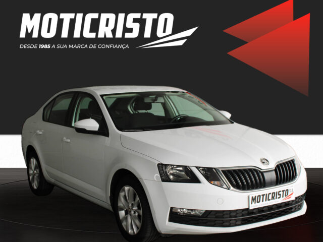 fundo-fotosstand-COMCARRO-backup