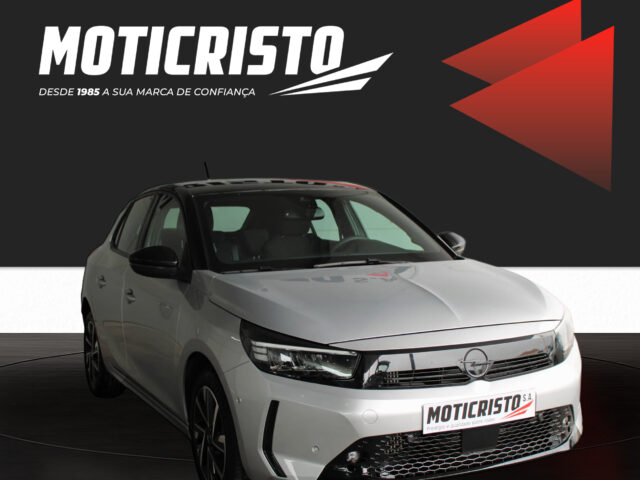 fundo-fotosstand-COMCARRO-backup