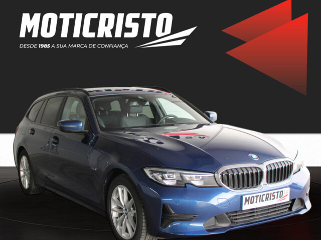 fundo-fotosstand-COMCARRO-backup