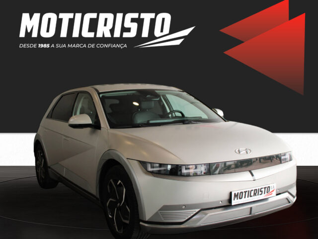 fundo-fotosstand-COMCARRO-backup