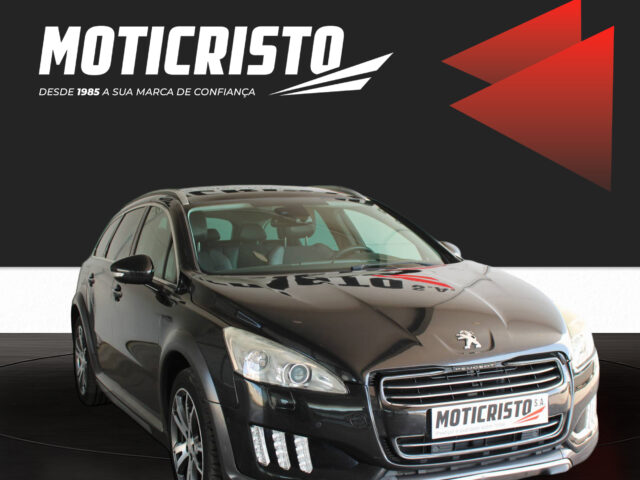 fundo-fotosstand-COMCARRO-backup