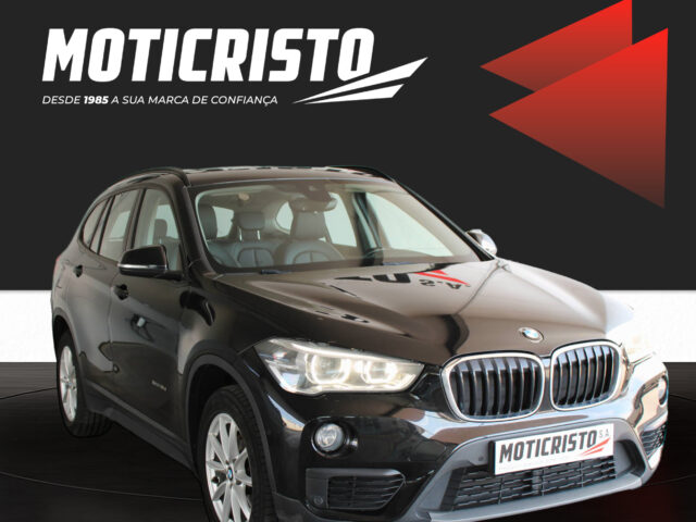 fundo-fotosstand-COMCARRO-backup