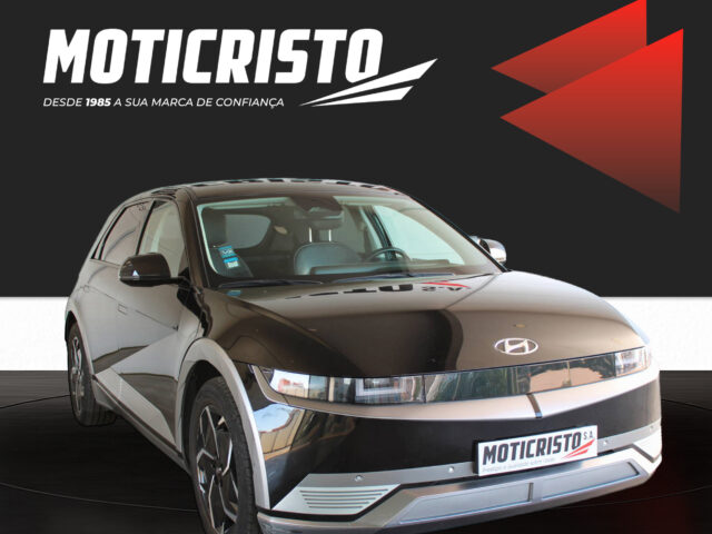 fundo-fotosstand-COMCARRO-backup