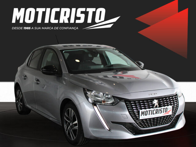 fundo-fotosstand-COMCARRO-backup