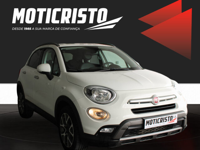 fundo-fotosstand-COMCARRO-backup