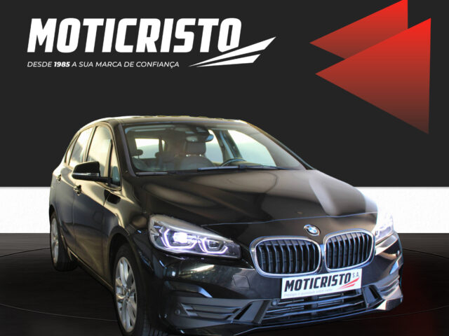 fundo-fotosstand-COMCARRO-backup