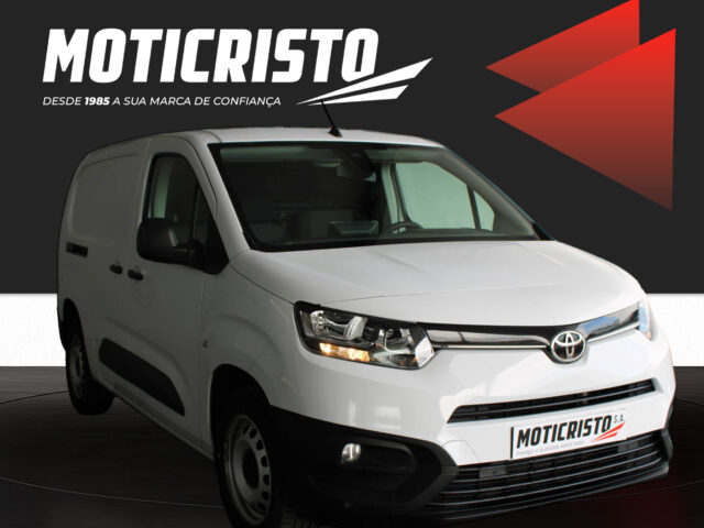 fundo-fotosstand-COMCARRO-backup