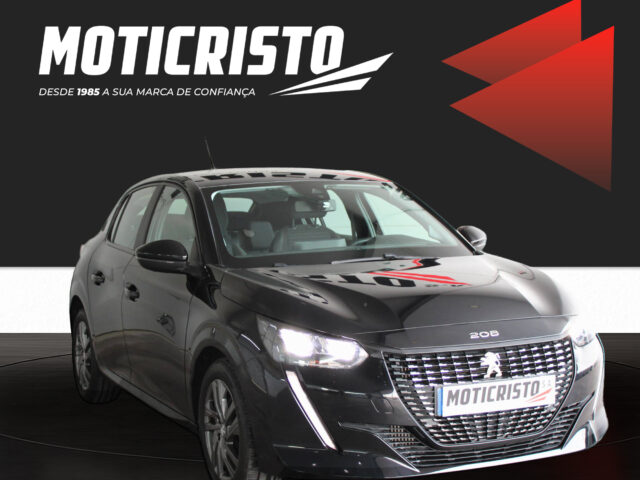 fundo-fotosstand-COMCARRO-backup