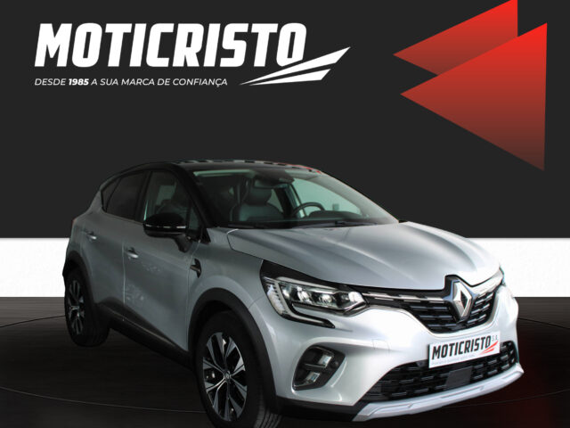 fundo-fotosstand-COMCARRO-backup