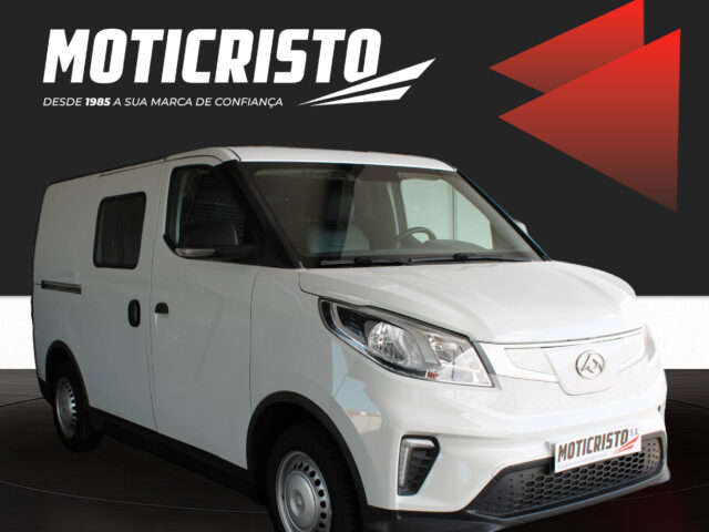 fundo-fotosstand-COMCARRO-backup