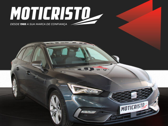 fundo-fotosstand-COMCARRO-backup