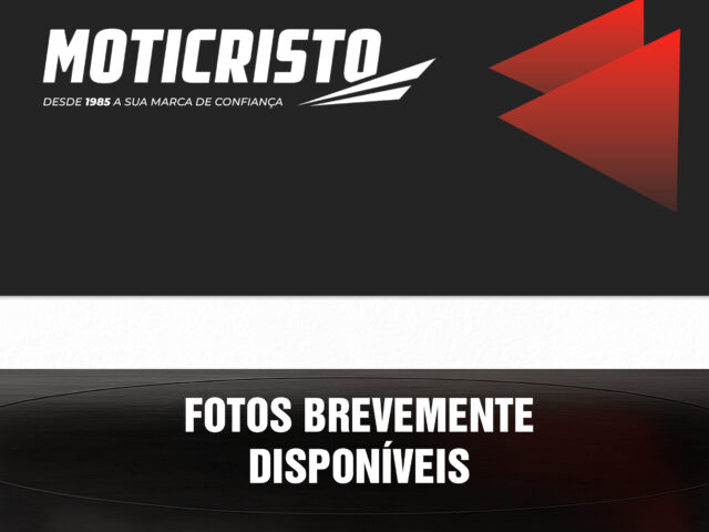 fundo-fotosstand-COMCARRO-backup