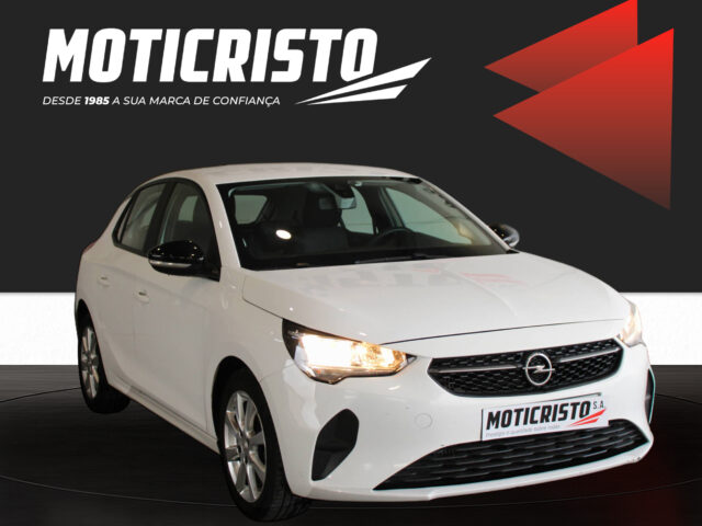 fundo-fotosstand-COMCARRO-backup1