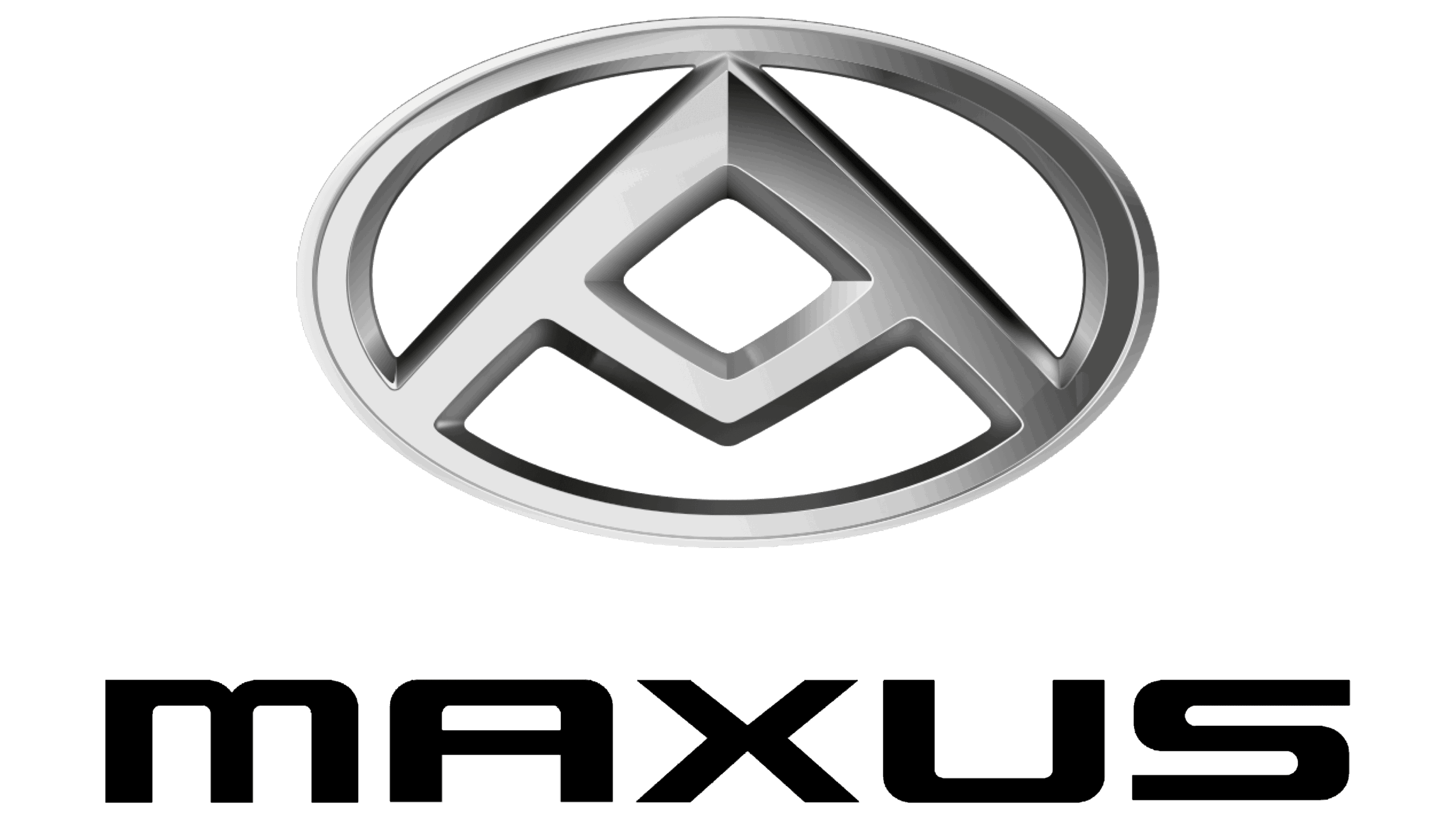Maxus-Logo